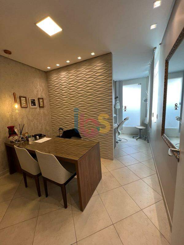 Loja-Salão à venda, 300m² - Foto 2