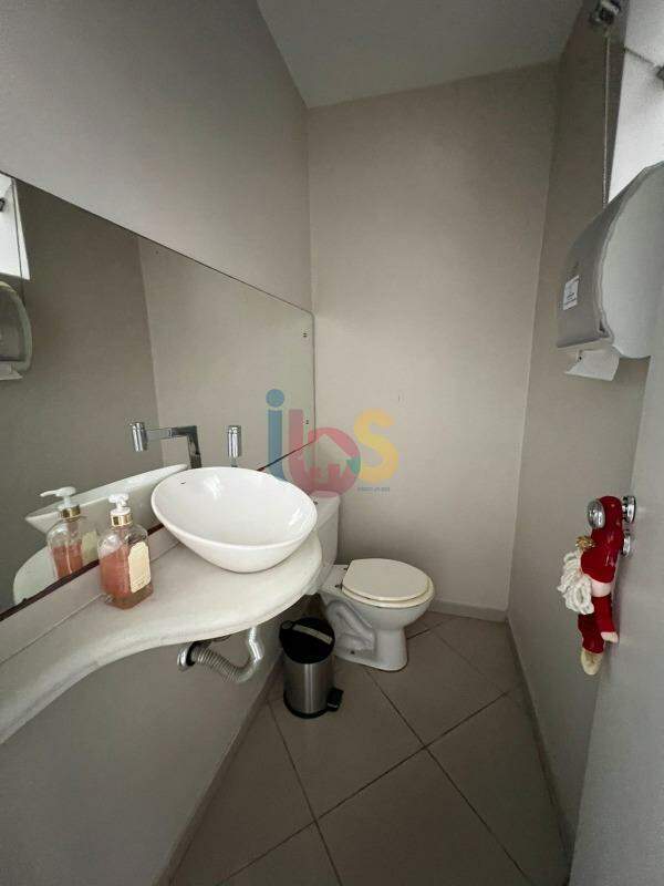 Loja-Salão à venda, 300m² - Foto 10