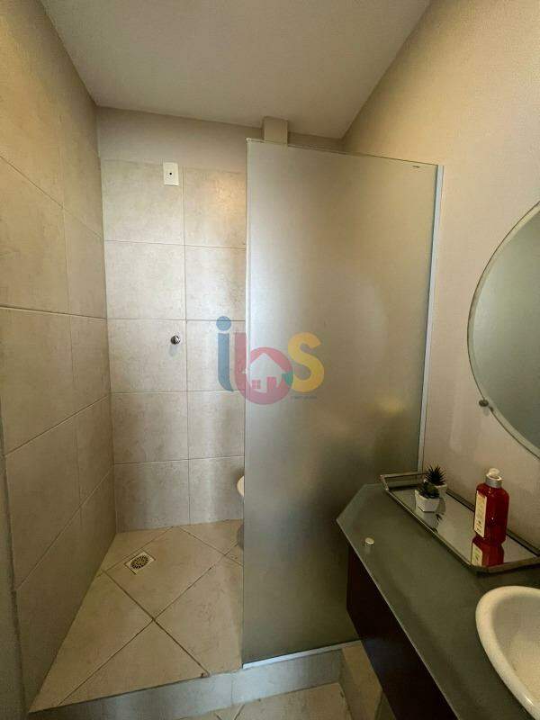 Loja-Salão à venda, 300m² - Foto 11