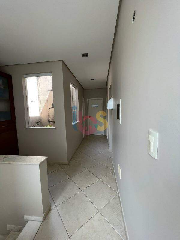 Loja-Salão à venda, 300m² - Foto 13