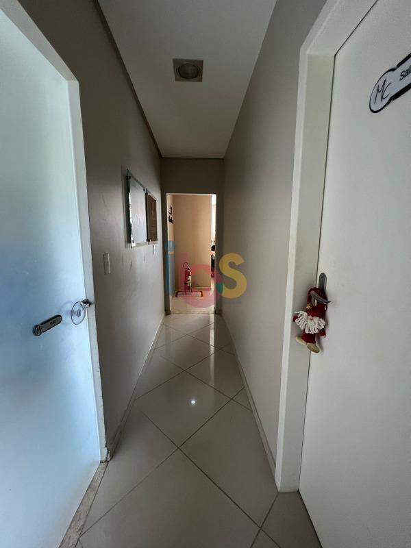 Loja-Salão à venda, 300m² - Foto 12