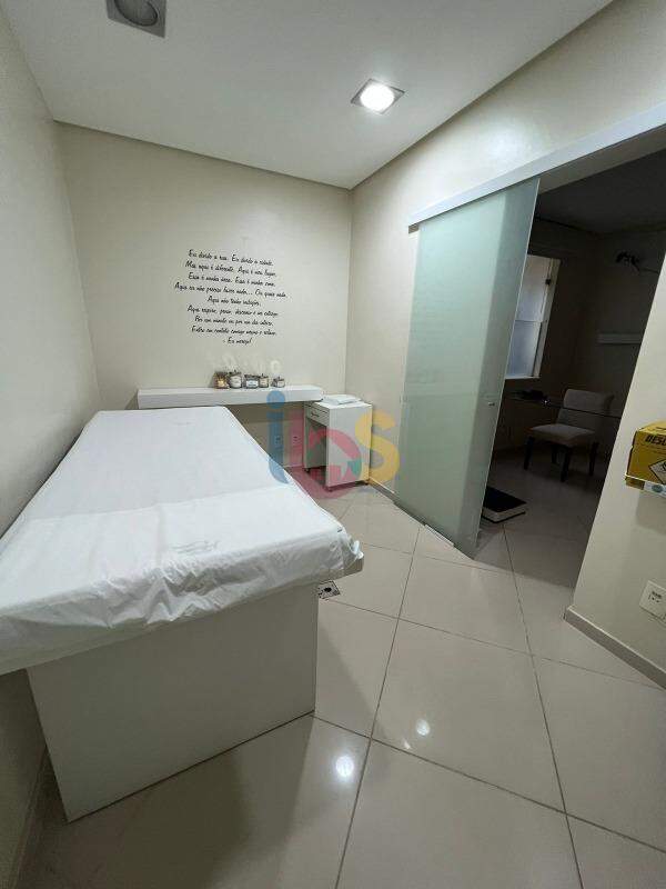 Loja-Salão à venda, 300m² - Foto 9