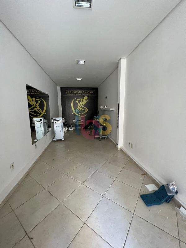 Loja-Salão à venda, 300m² - Foto 8