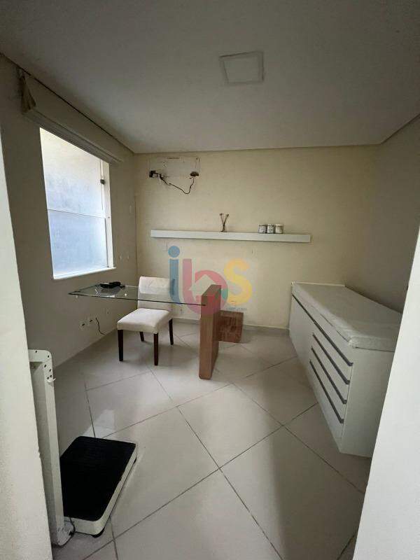 Loja-Salão à venda, 300m² - Foto 7