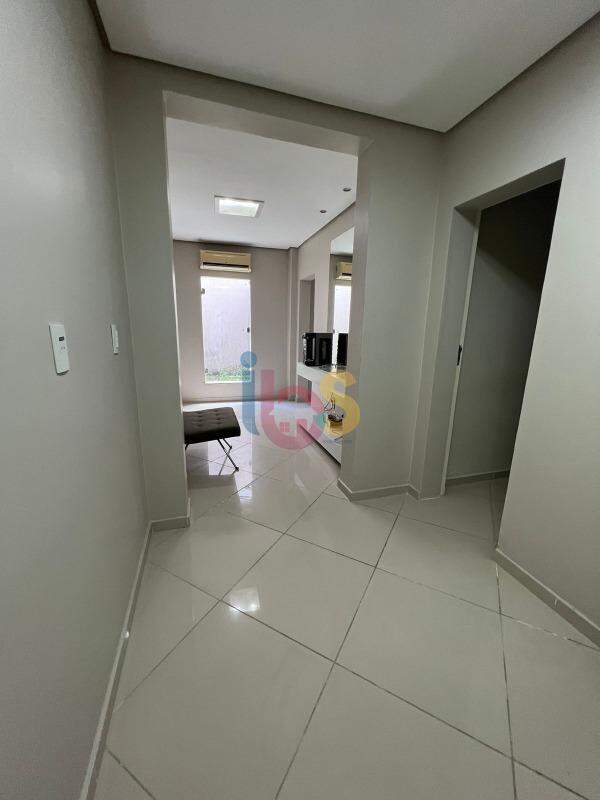 Loja-Salão à venda, 300m² - Foto 6