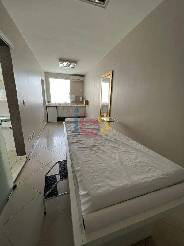 Loja-Salão à venda, 300m² - Foto 5