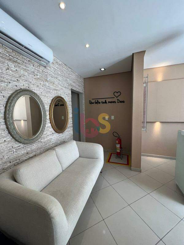 Loja-Salão à venda, 300m² - Foto 1