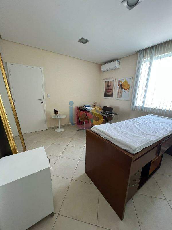 Loja-Salão à venda, 300m² - Foto 4