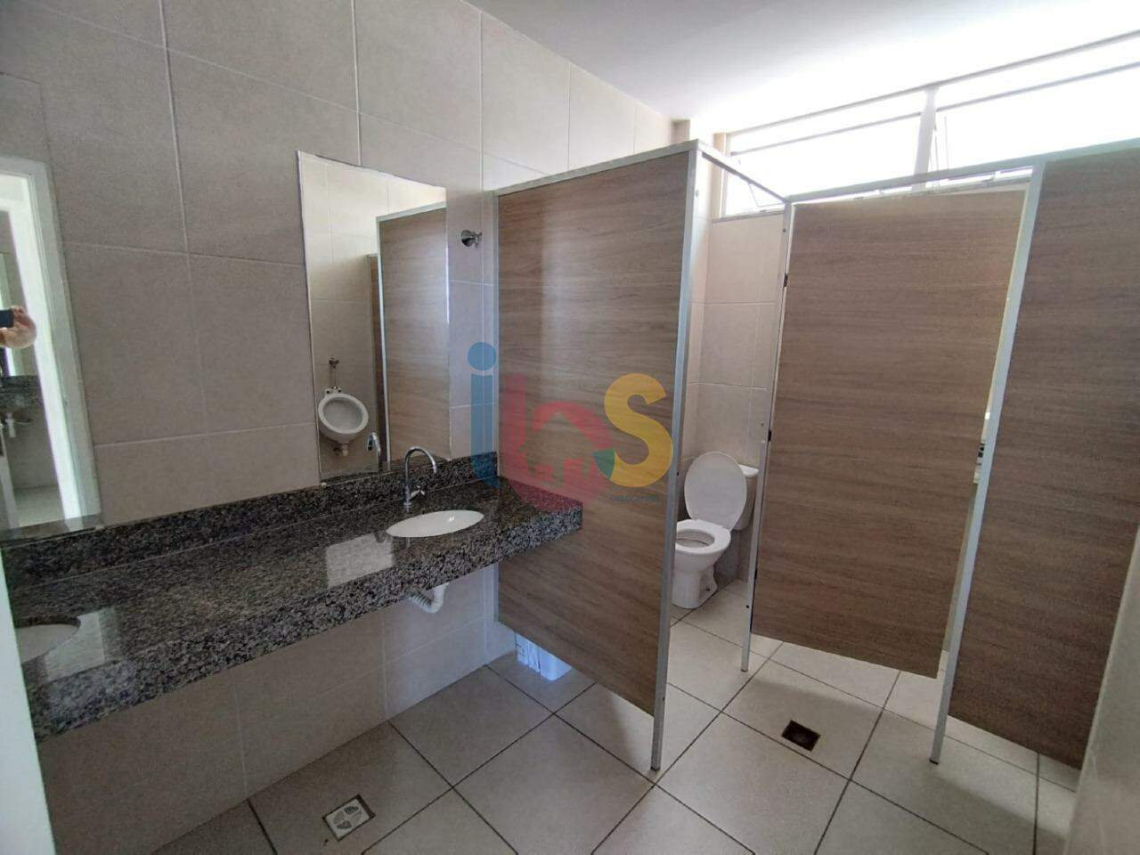 Apartamento para alugar com 2 quartos, 58m² - Foto 8