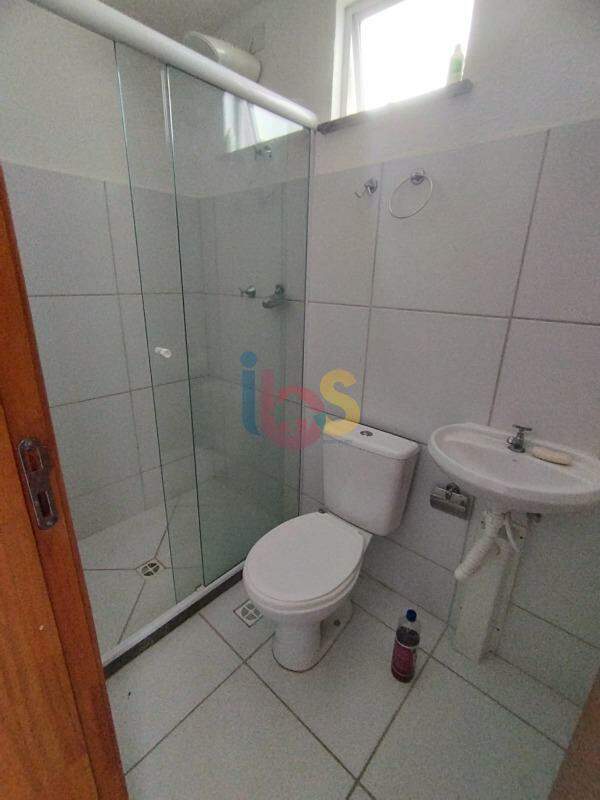 Apartamento para alugar com 2 quartos, 58m² - Foto 10