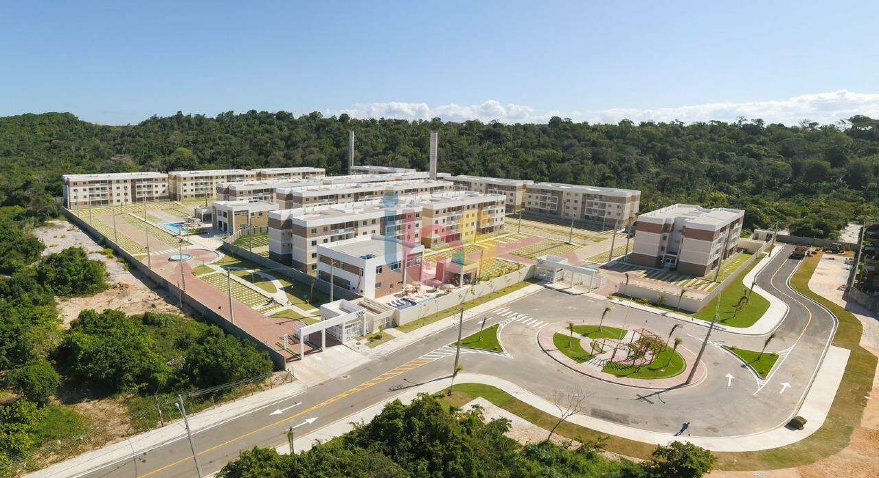 Apartamento para alugar com 2 quartos, 58m² - Foto 18