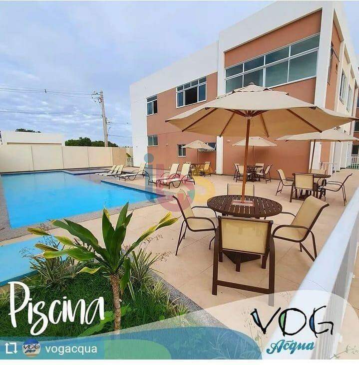 Apartamento para alugar com 2 quartos, 58m² - Foto 13