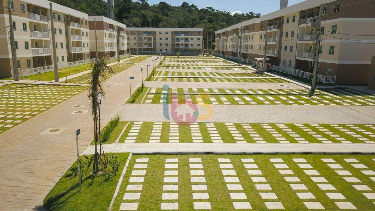 Apartamento para alugar com 2 quartos, 58m² - Foto 20
