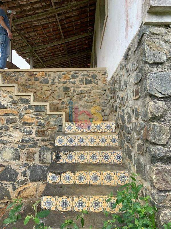 Fazenda à venda com 3 quartos, 320m² - Foto 7