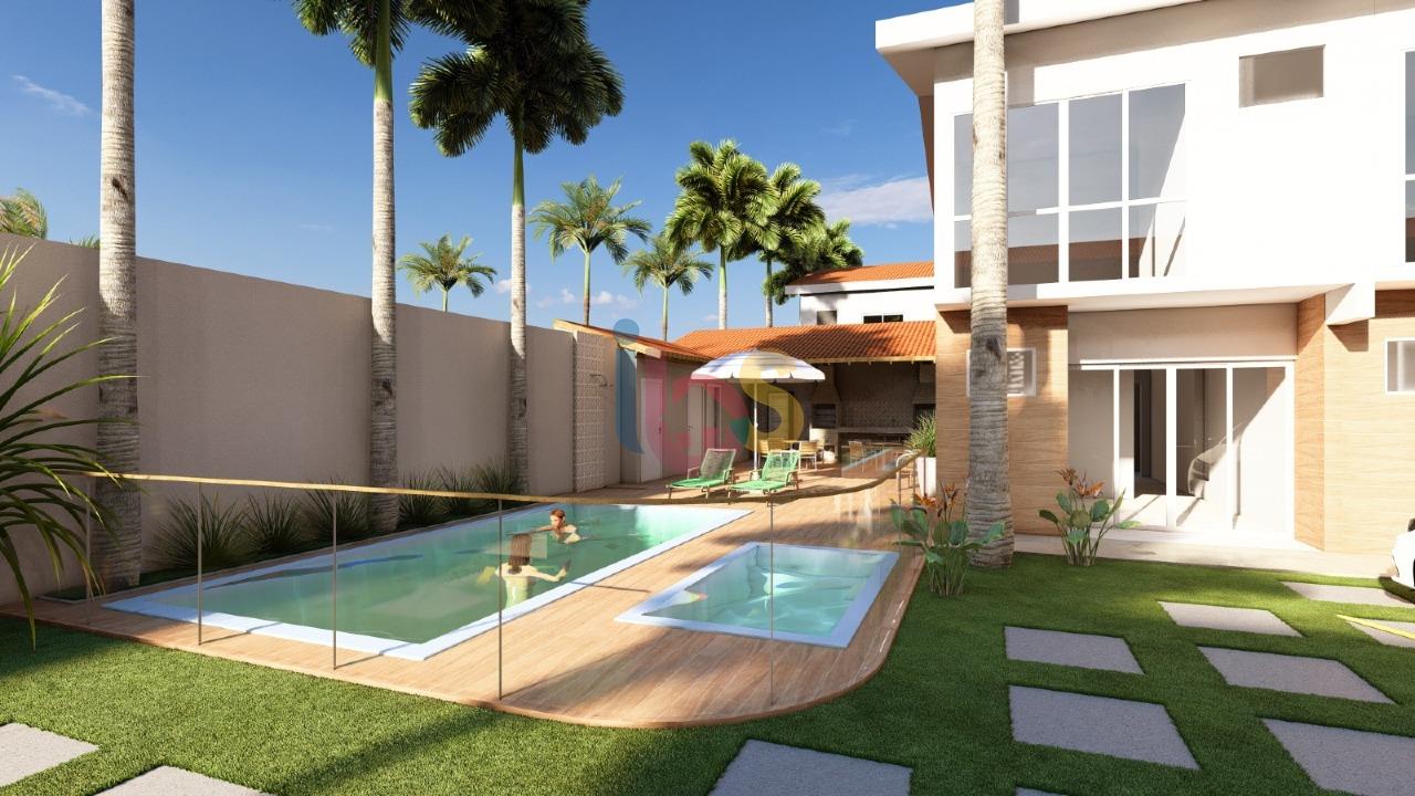 Apartamento, 1 quarto, 30 m² - Foto 8