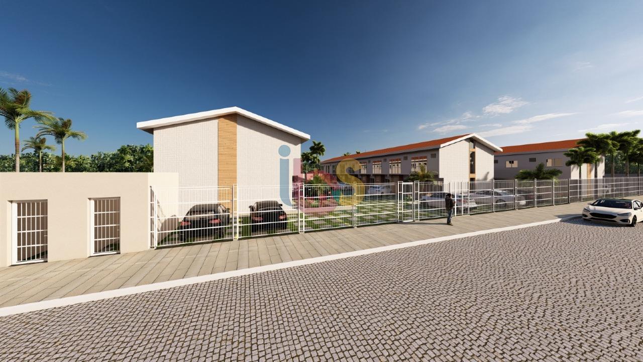 Apartamento, 1 quarto, 30 m² - Foto 10