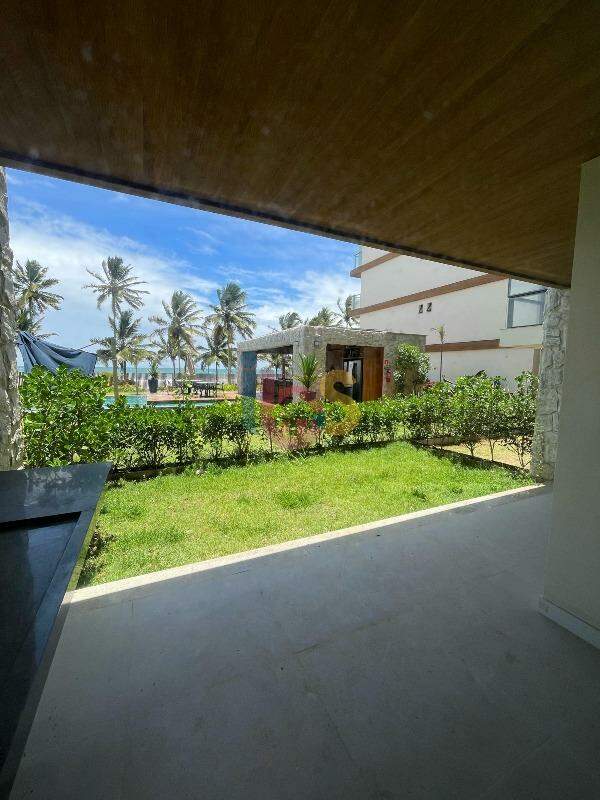 Apartamento à venda com 2 quartos, 104m² - Foto 8