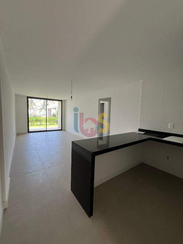 Apartamento à venda com 2 quartos, 104m² - Foto 6