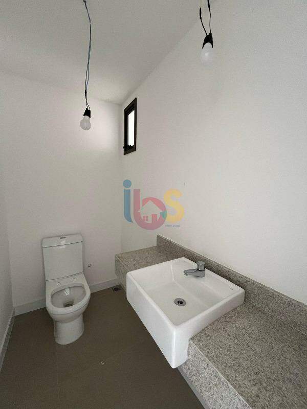 Apartamento à venda com 2 quartos, 104m² - Foto 5
