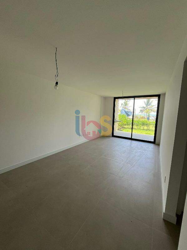 Apartamento à venda com 2 quartos, 104m² - Foto 3