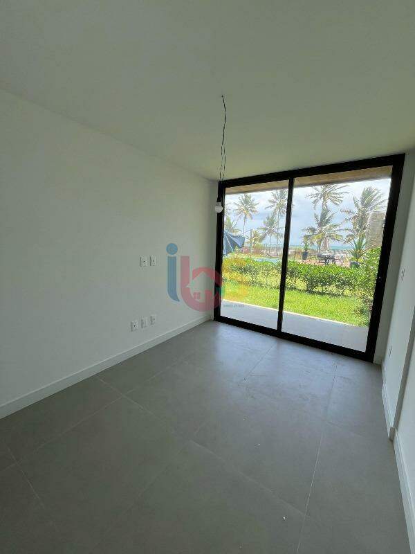 Apartamento à venda com 2 quartos, 104m² - Foto 2