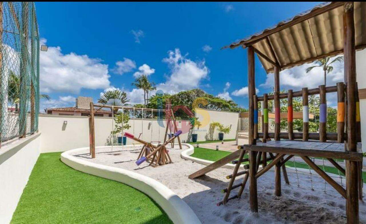 Apartamento à venda com 2 quartos, 104m² - Foto 10