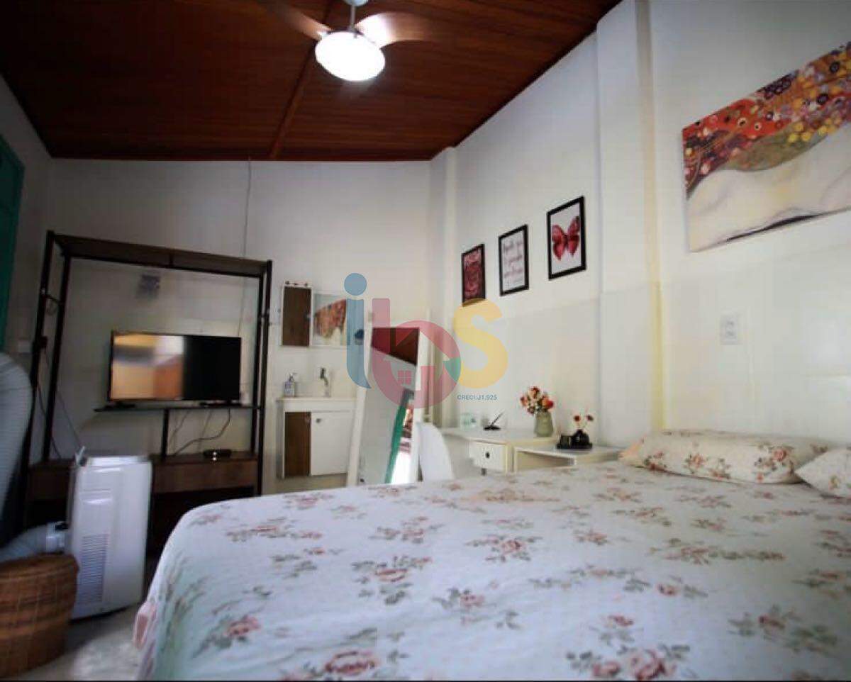 Casa à venda com 3 quartos, 280m² - Foto 12