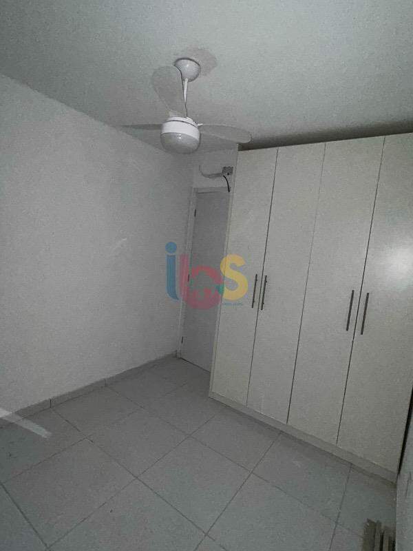 Apartamento para alugar com 3 quartos, 82m² - Foto 9