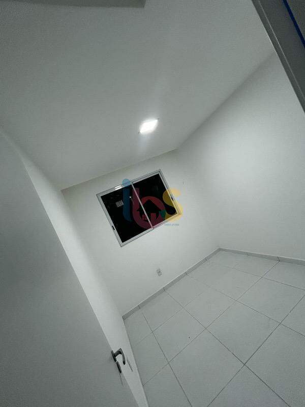 Apartamento para alugar com 3 quartos, 82m² - Foto 5