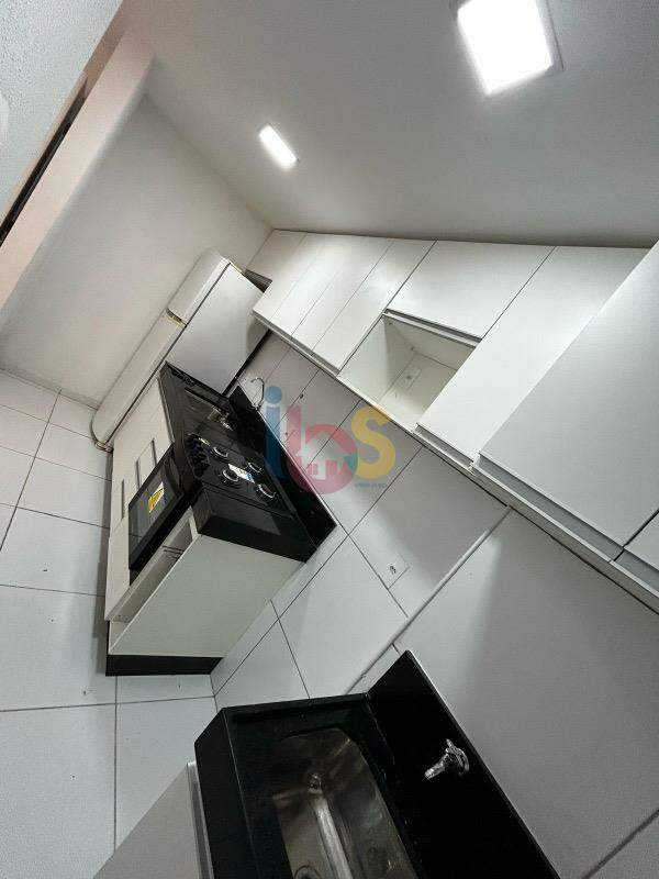 Apartamento para alugar com 3 quartos, 82m² - Foto 8