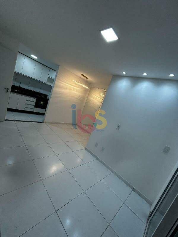 Apartamento para alugar com 3 quartos, 82m² - Foto 3