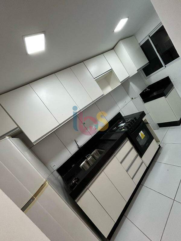 Apartamento para alugar com 3 quartos, 82m² - Foto 10