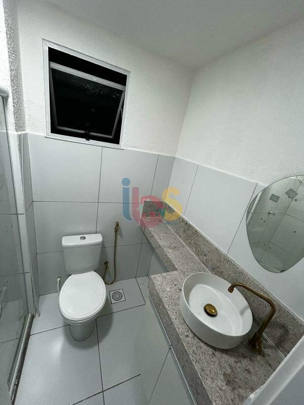 Apartamento para alugar com 3 quartos, 82m² - Foto 7