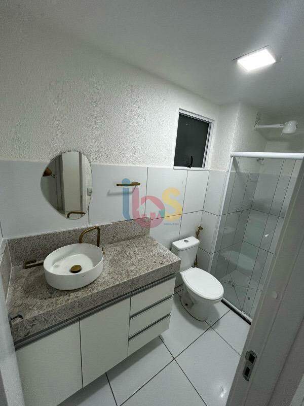Apartamento para alugar com 3 quartos, 82m² - Foto 6
