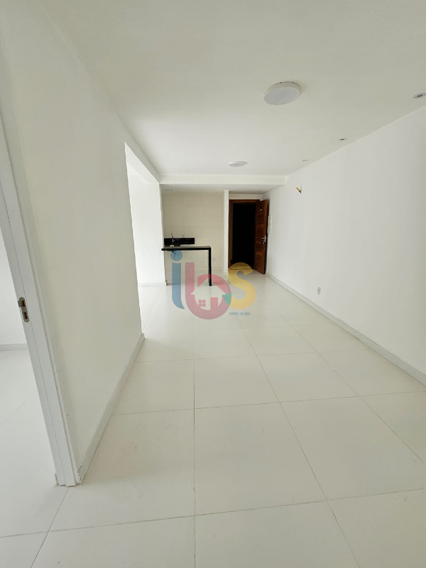 Apartamento para alugar com 2 quartos, 94m² - Foto 15