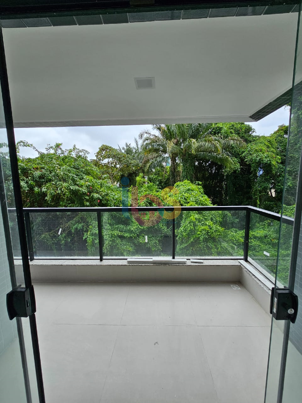 Apartamento para alugar com 2 quartos, 94m² - Foto 11