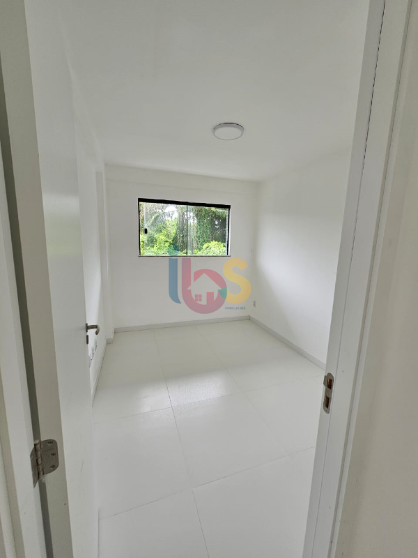 Apartamento para alugar com 2 quartos, 94m² - Foto 16