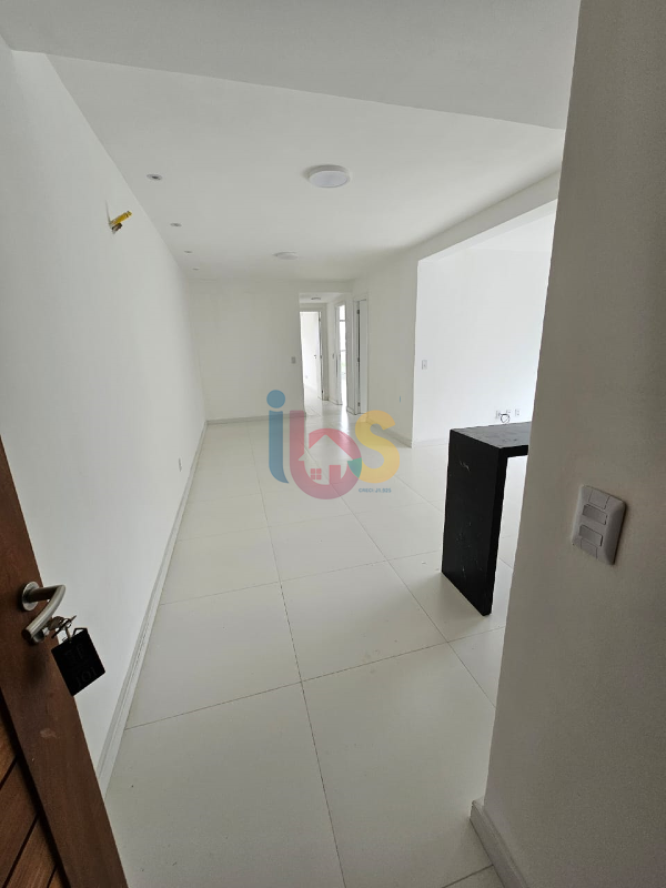 Apartamento para alugar com 2 quartos, 94m² - Foto 6