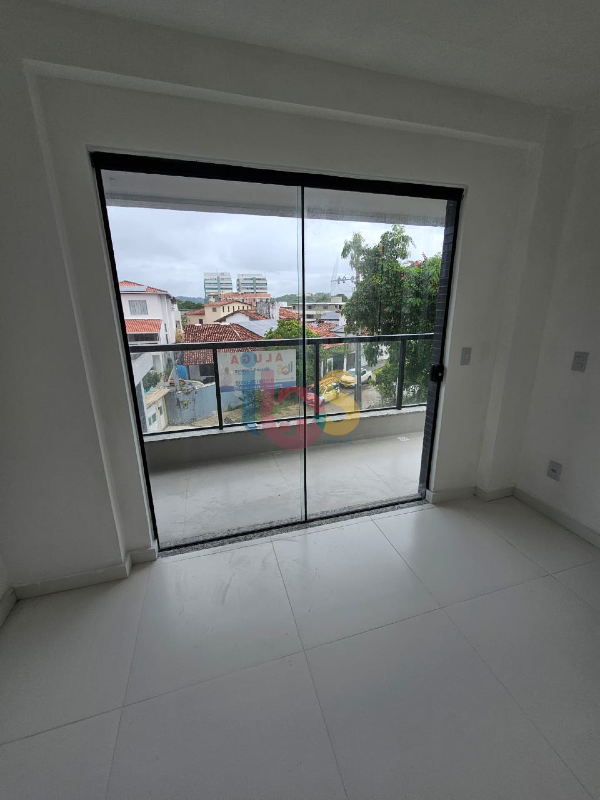 Apartamento para alugar com 2 quartos, 94m² - Foto 21