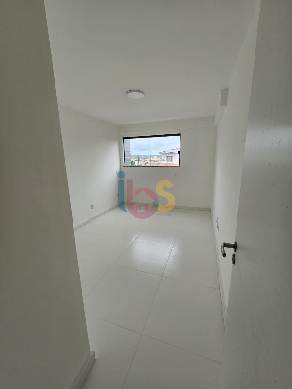 Apartamento para alugar com 2 quartos, 94m² - Foto 18