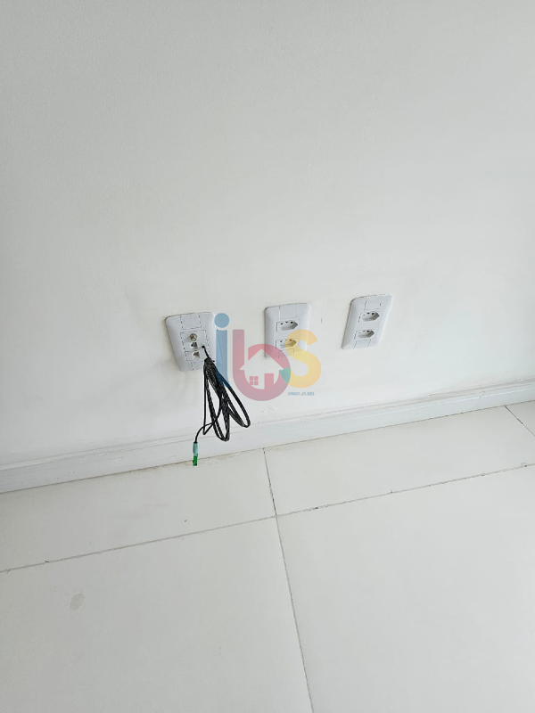 Apartamento para alugar com 2 quartos, 94m² - Foto 13