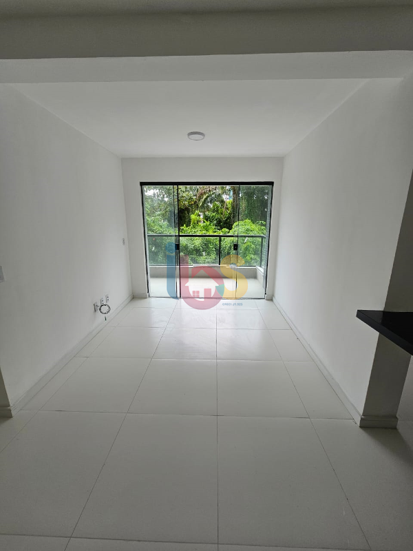 Apartamento para alugar com 2 quartos, 94m² - Foto 10