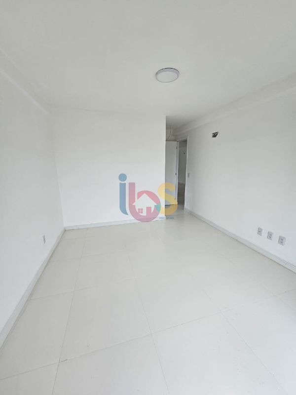 Apartamento para alugar com 2 quartos, 94m² - Foto 7