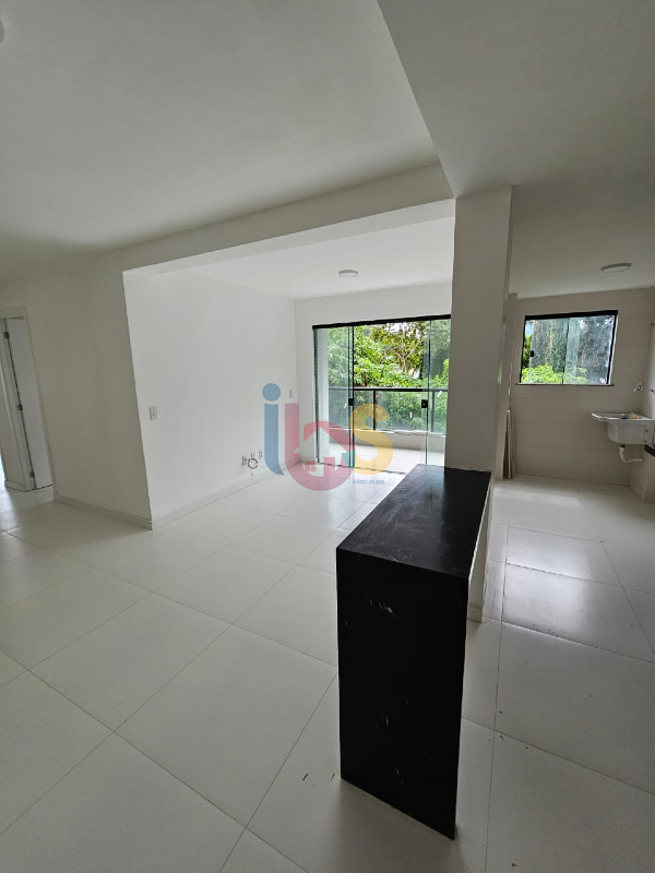 Apartamento para alugar com 2 quartos, 94m² - Foto 9