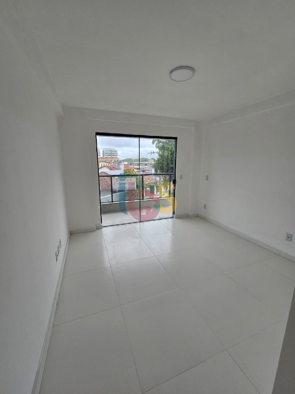 Apartamento para alugar com 2 quartos, 94m² - Foto 19