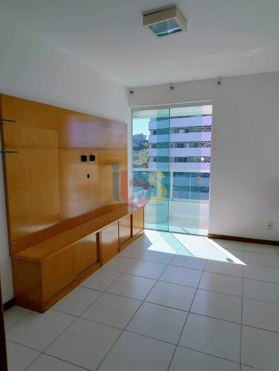 Apartamento para alugar com 2 quartos, 68m² - Foto 4