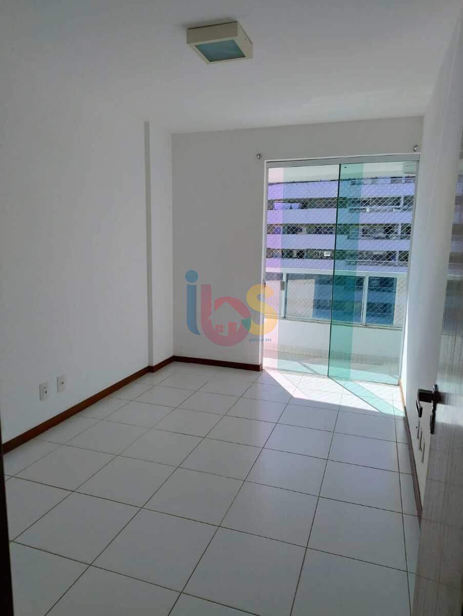 Apartamento para alugar com 2 quartos, 68m² - Foto 3