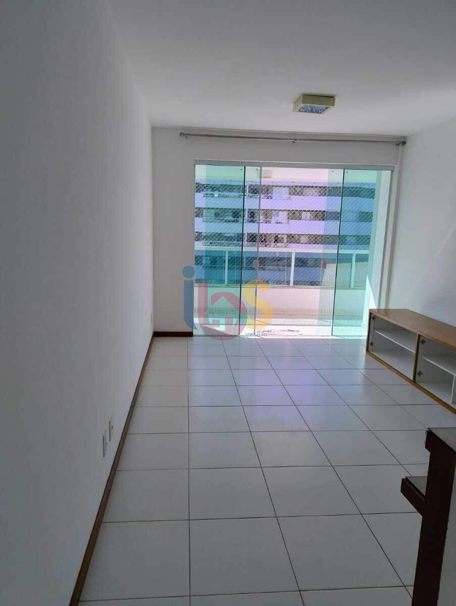 Apartamento para alugar com 2 quartos, 68m² - Foto 2