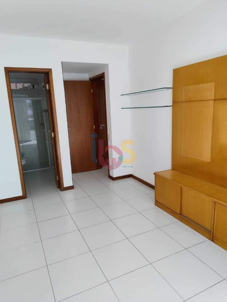 Apartamento para alugar com 2 quartos, 68m² - Foto 5