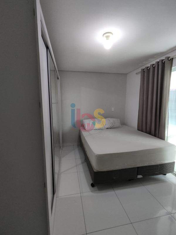 Apartamento para alugar com 2 quartos, 68m² - Foto 6